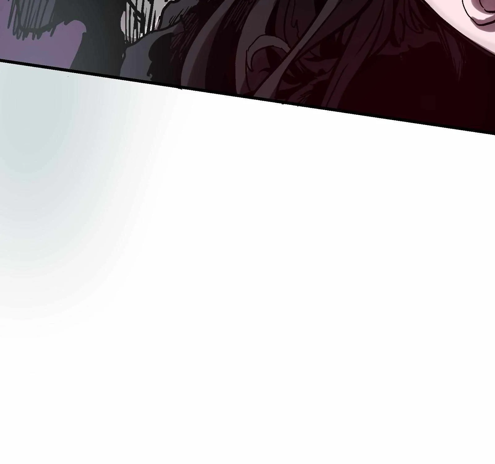 Chapter 26 — page 94