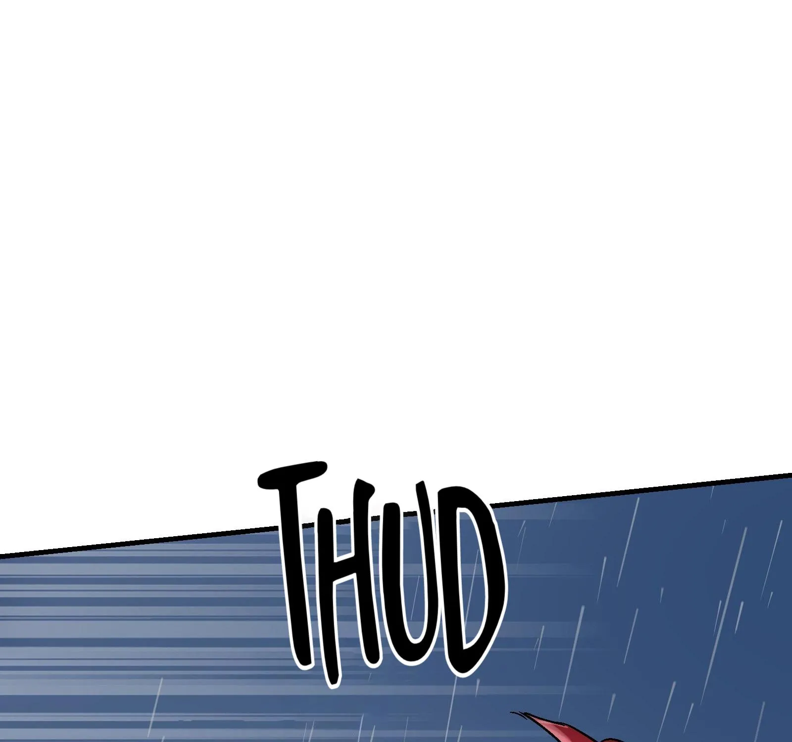 Chapter 26 — page 96