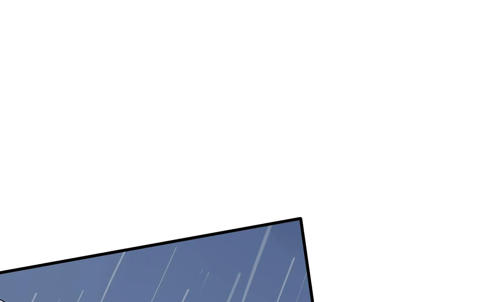 Chapter 26 — page 98