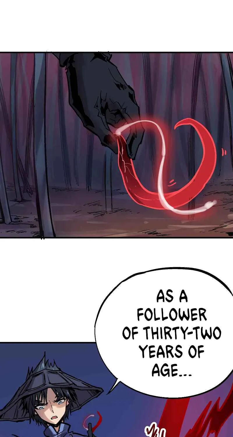 Chapter 27 — page 12