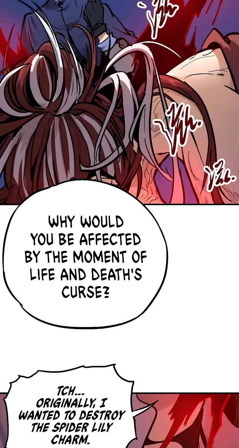 Chapter 27 — page 13