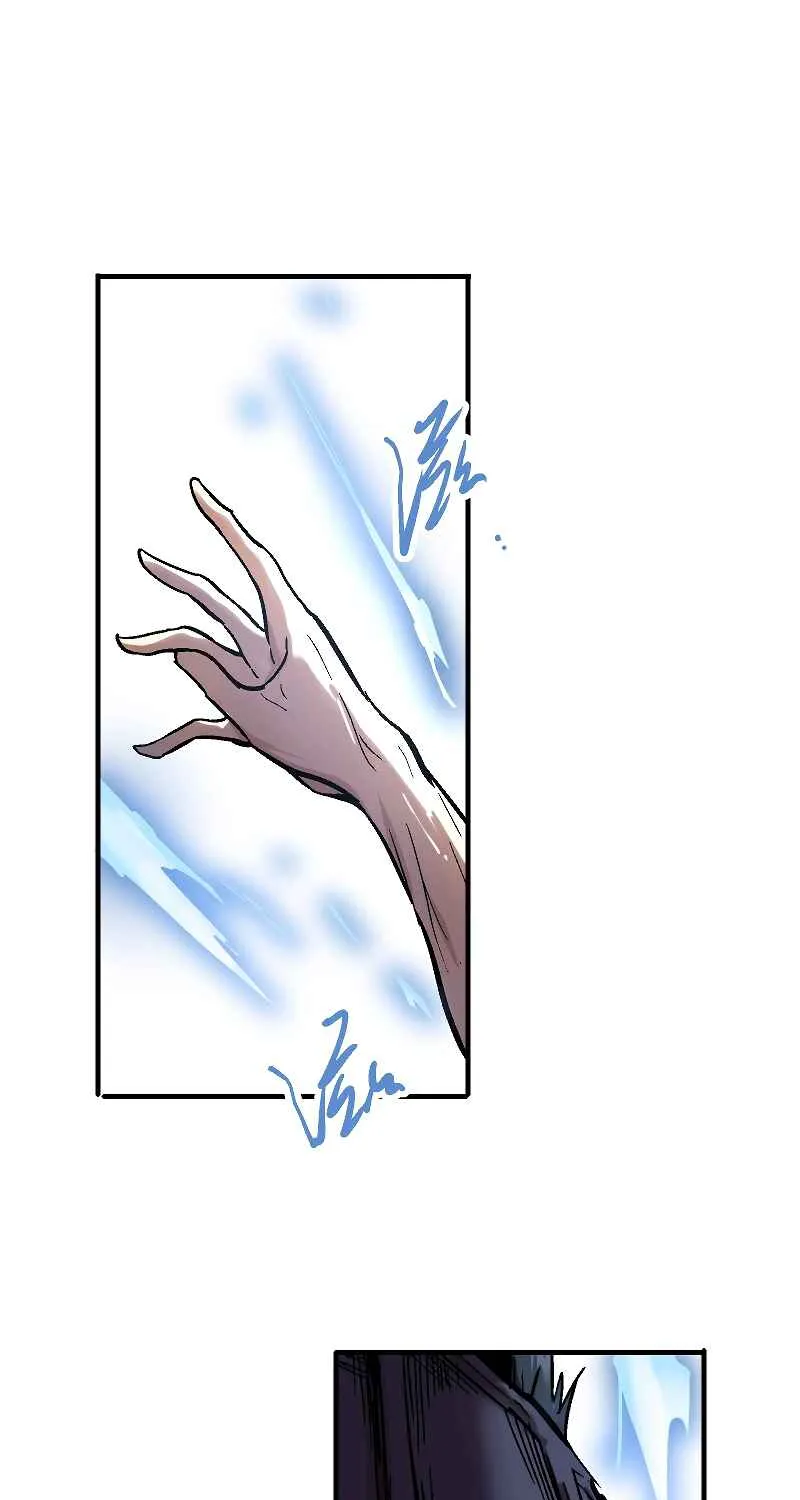Chapter 27 — page 20