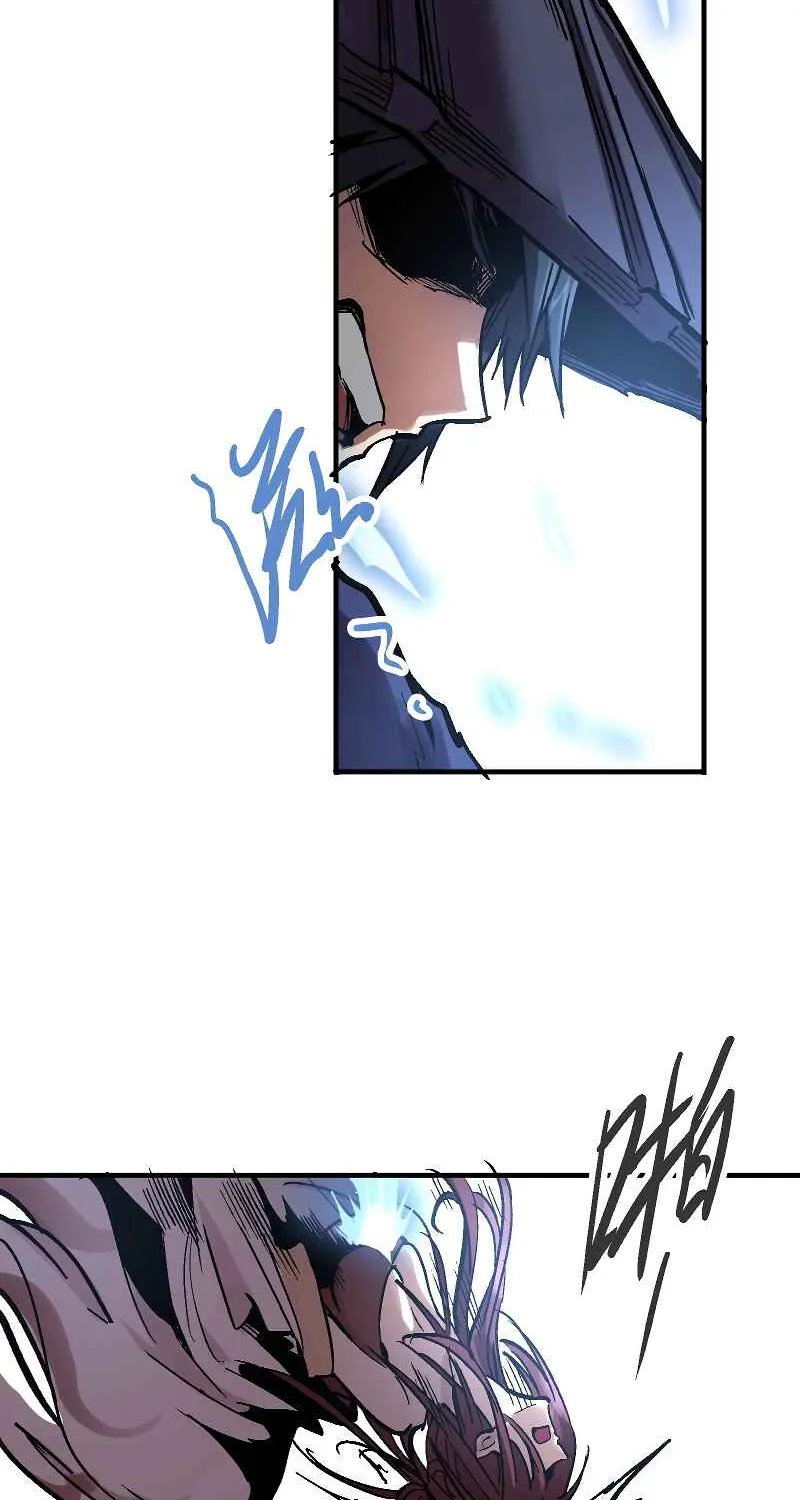 Chapter 27 — page 21
