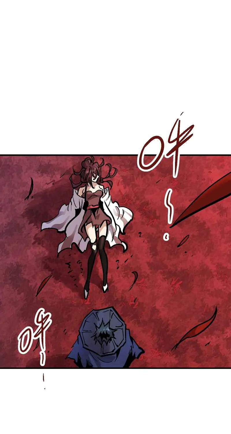 Chapter 27 — page 24