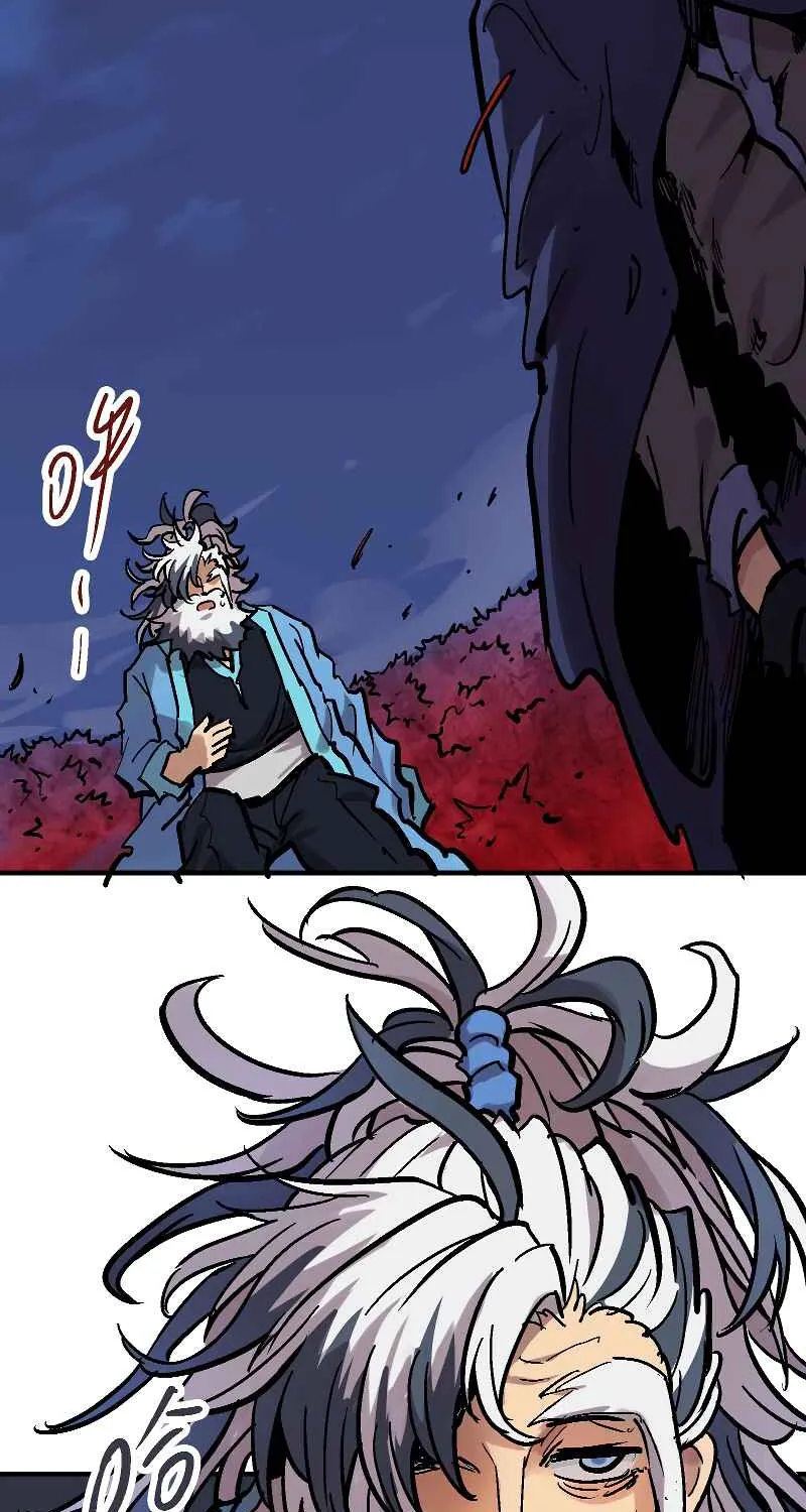 Chapter 27 — page 26