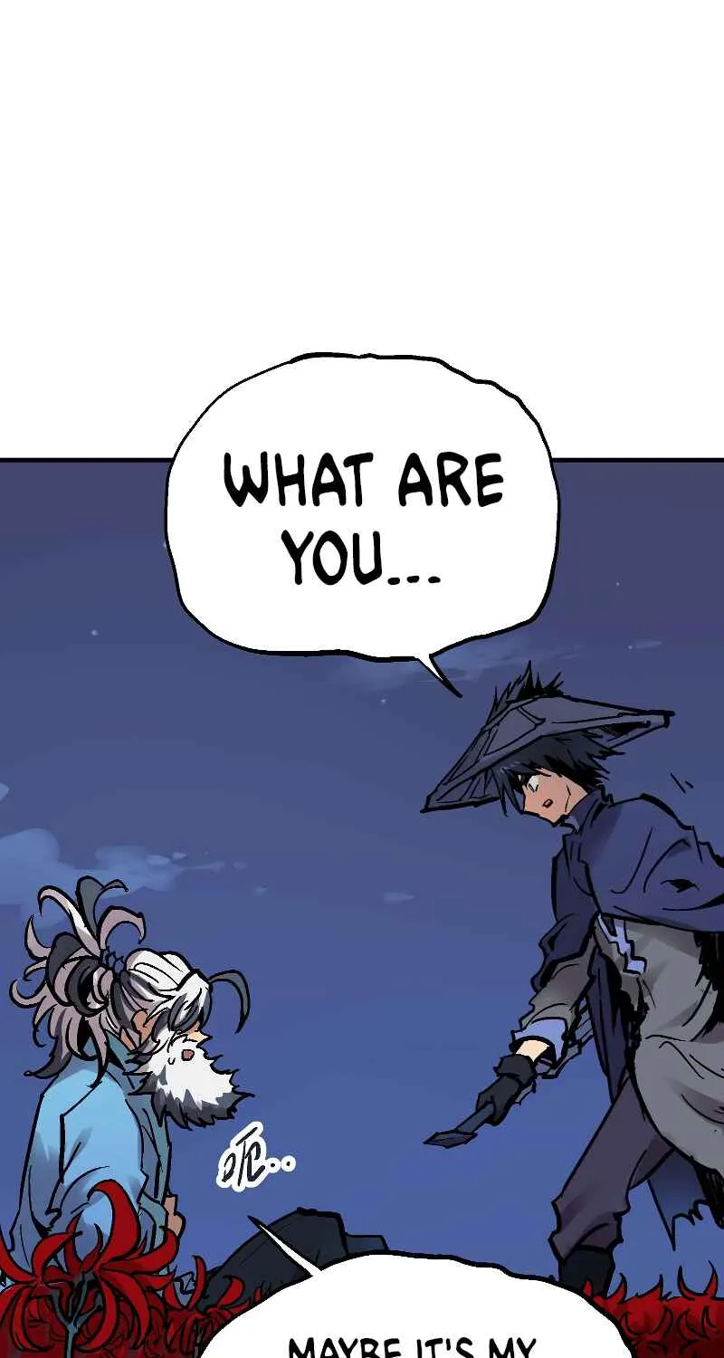 Chapter 27 — page 28