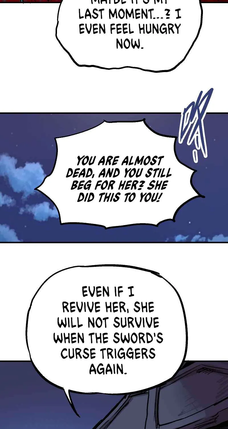Chapter 27 — page 29