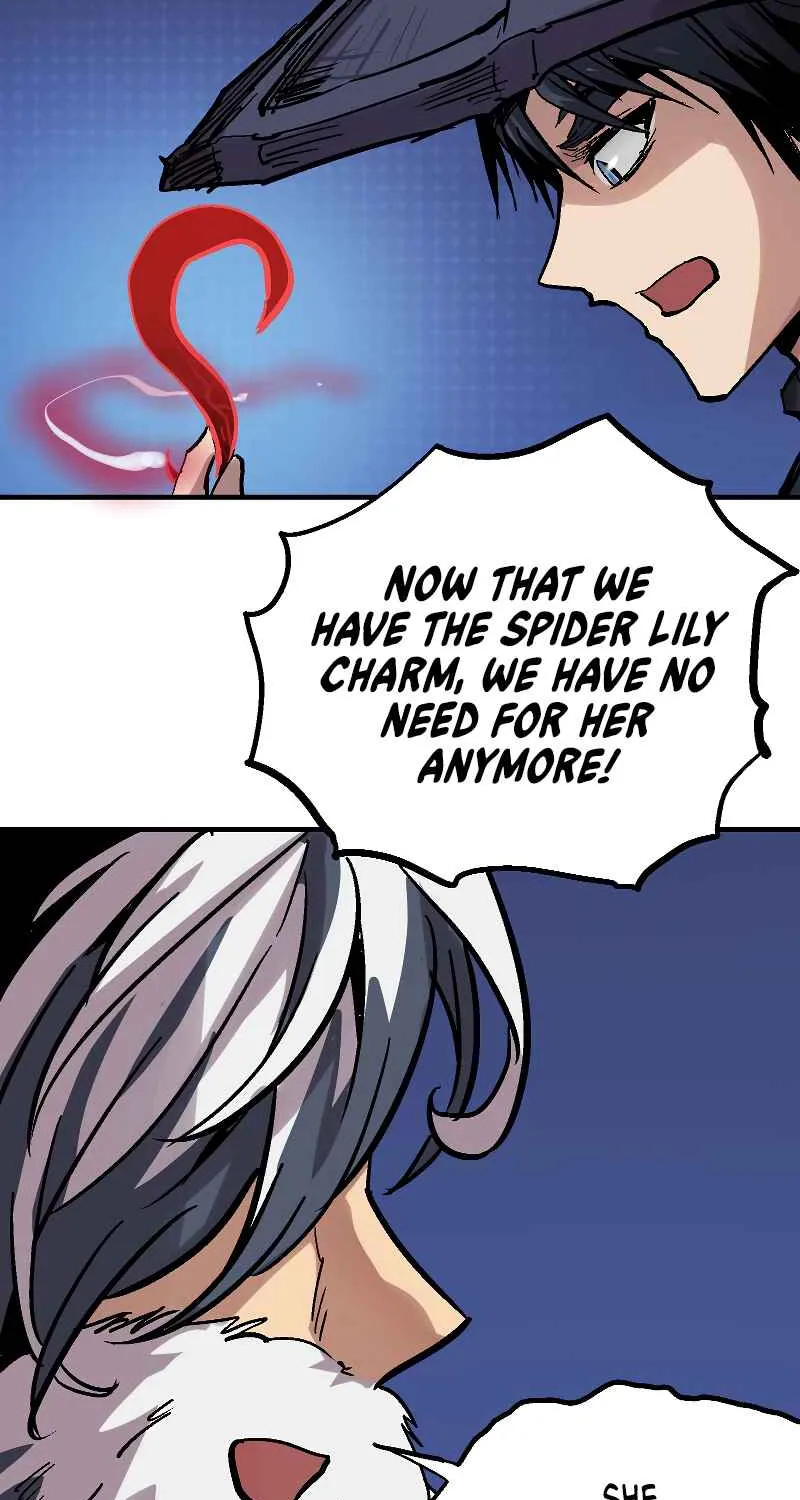 Chapter 27 — page 30
