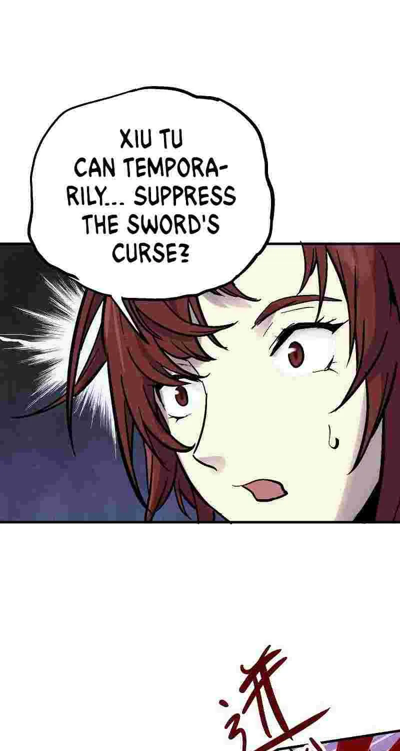 Chapter 27 — page 42