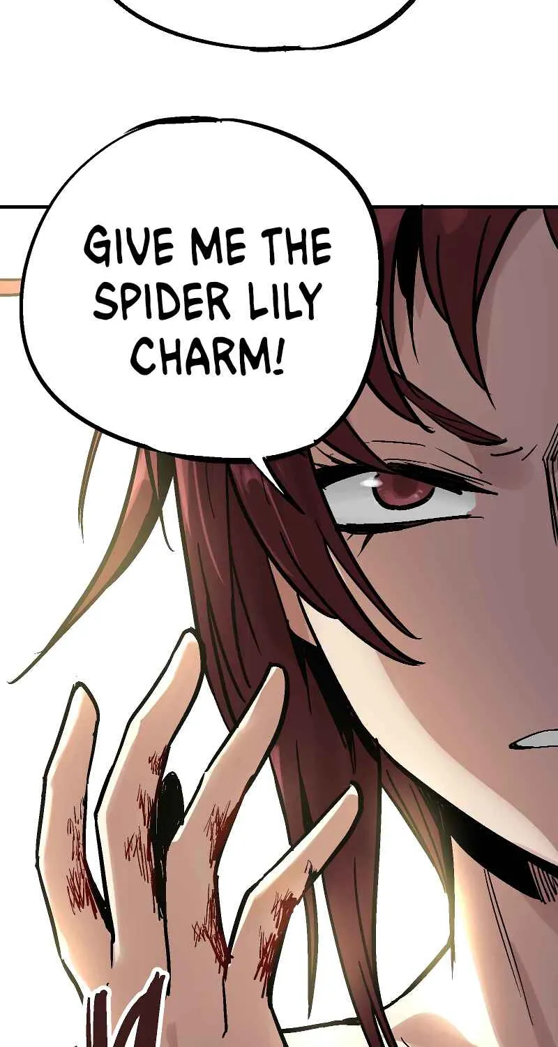 Chapter 27 — page 59