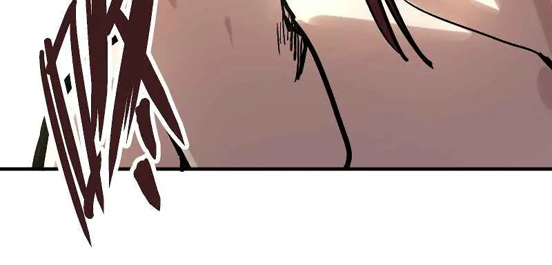 Chapter 27 — page 60