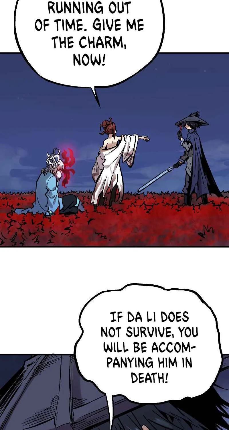 Chapter 28 — page 13