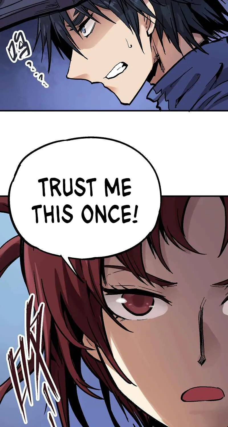 Chapter 28 — page 14
