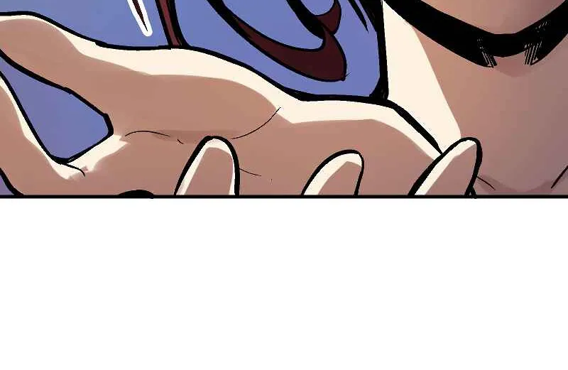 Chapter 28 — page 15