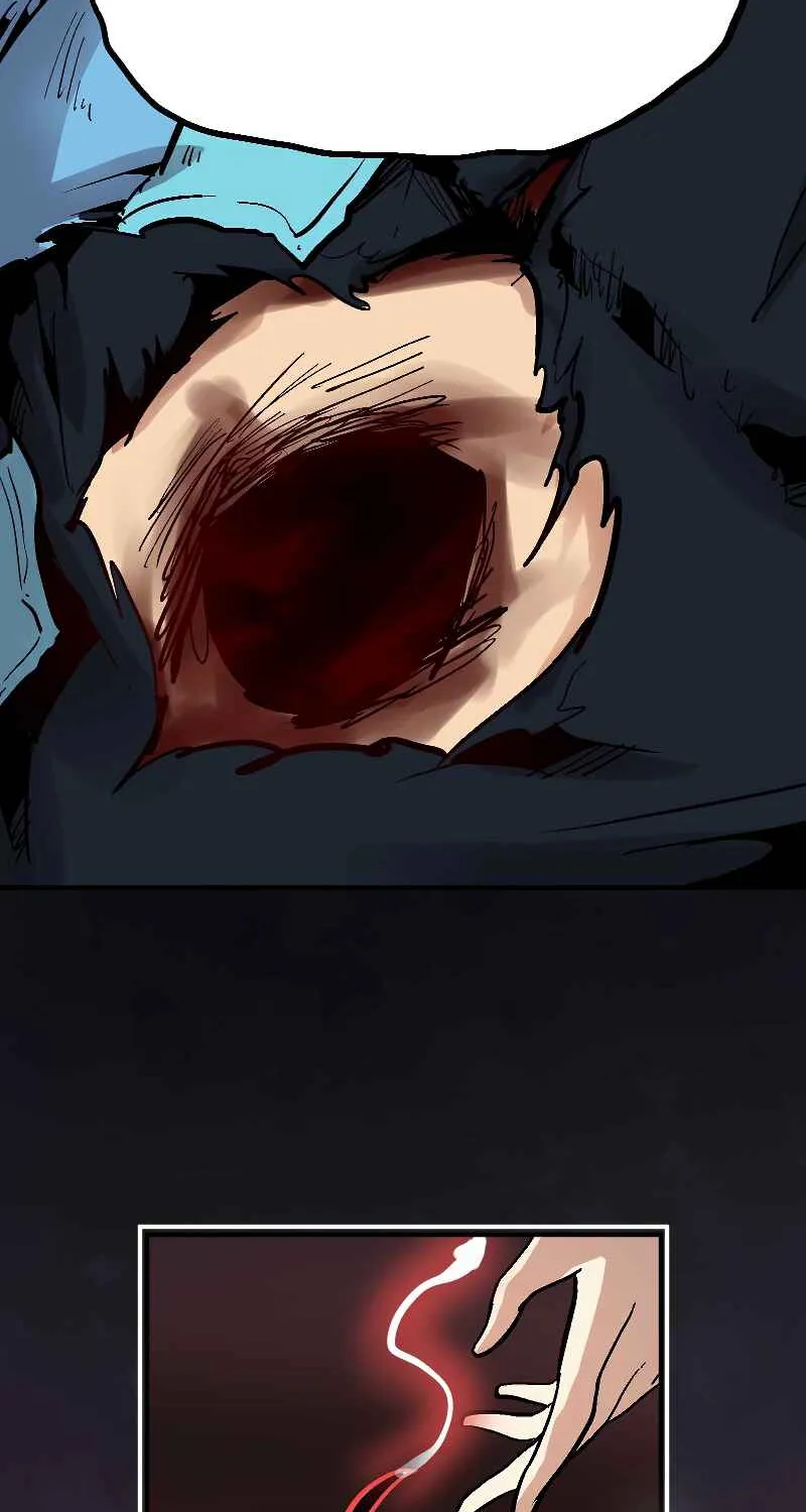 Chapter 28 — page 17