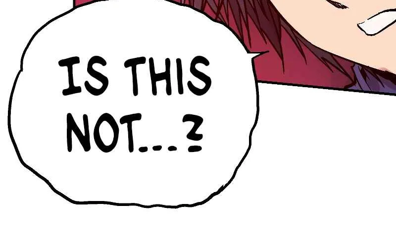Chapter 28 — page 23