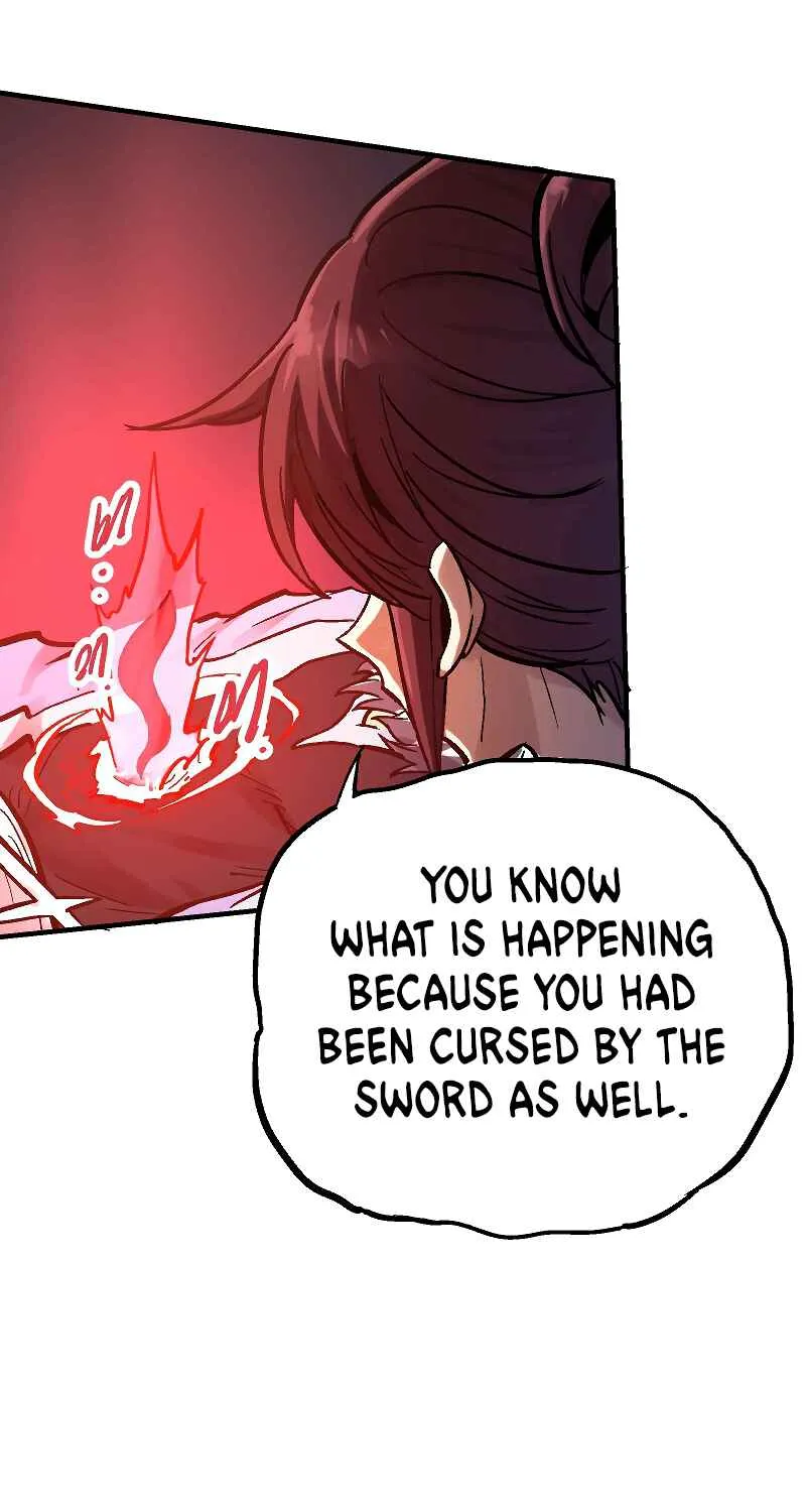 Chapter 28 — page 24