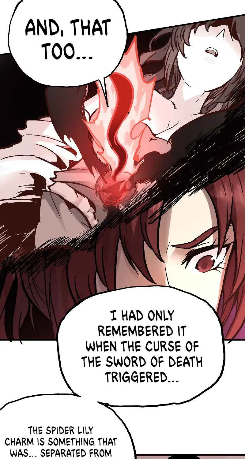 Chapter 28 — page 26
