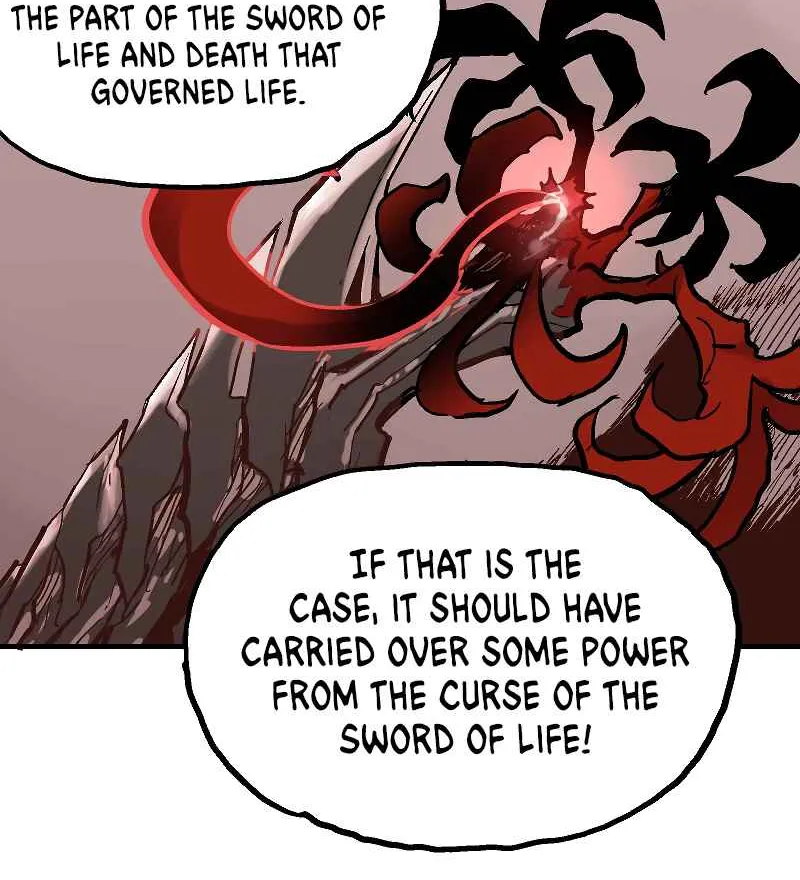 Chapter 28 — page 27