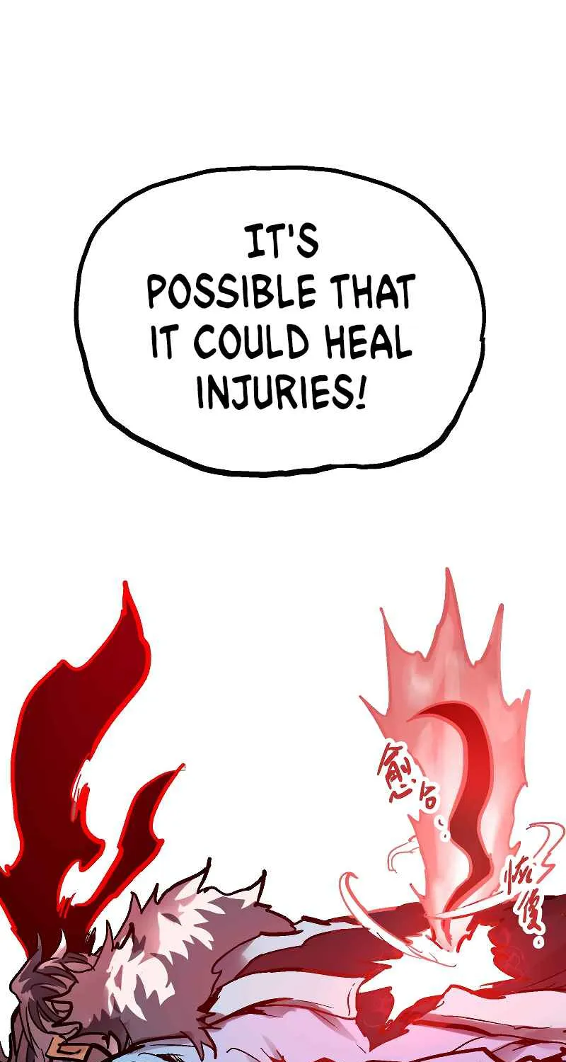 Chapter 28 — page 28