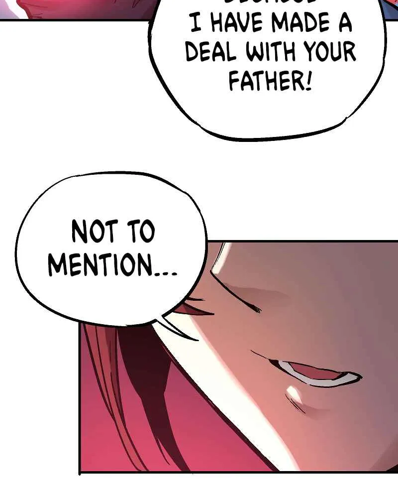 Chapter 28 — page 31