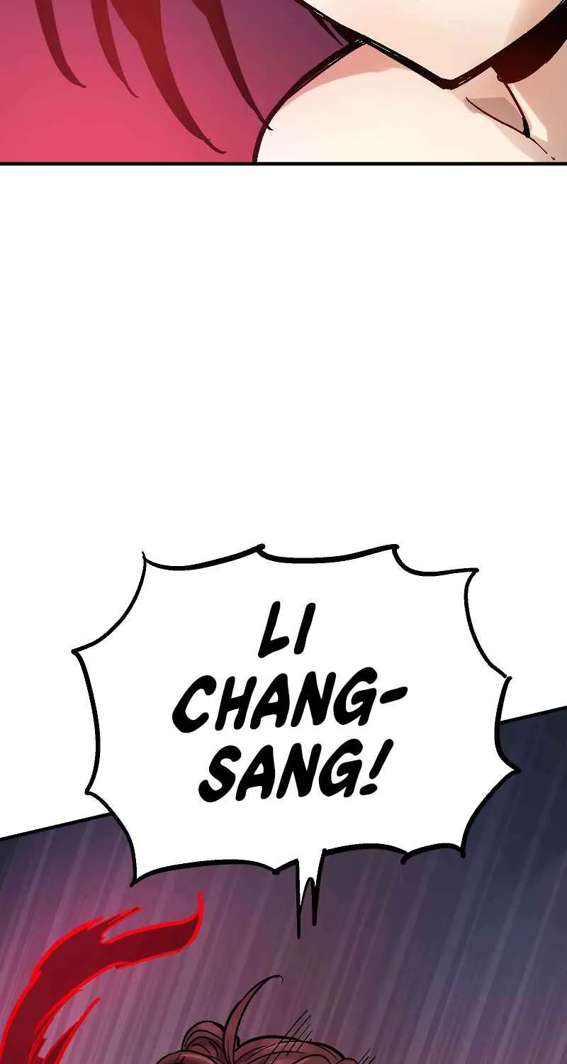 Chapter 28 — page 33