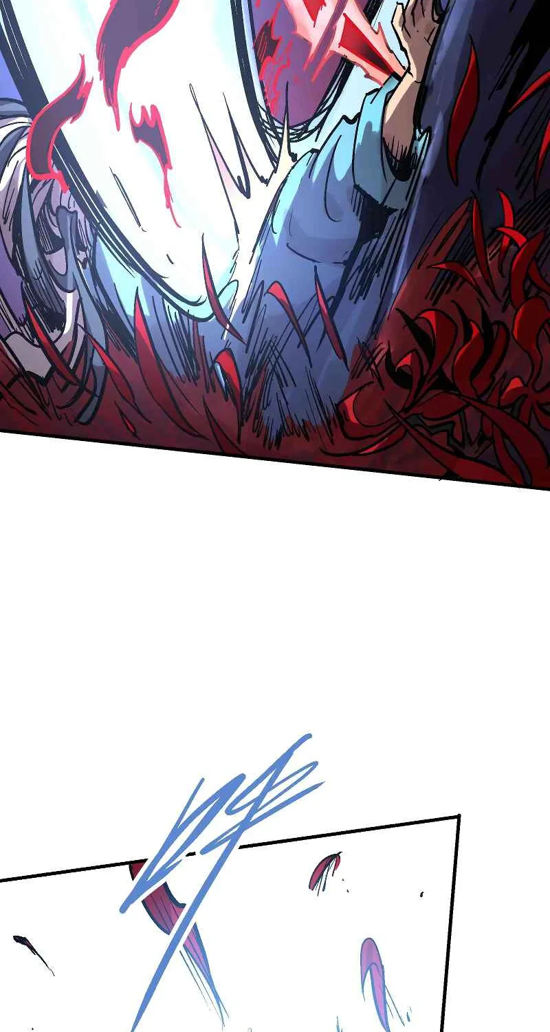 Chapter 28 — page 38