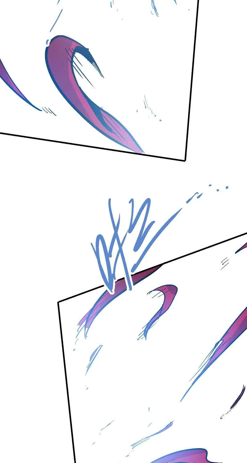 Chapter 28 — page 39