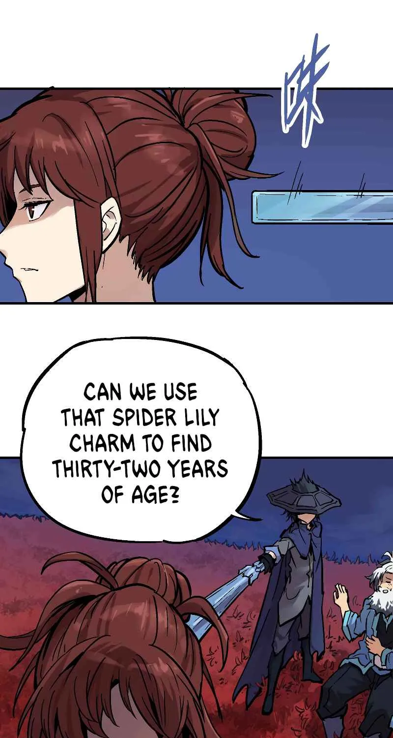 Chapter 28 — page 47