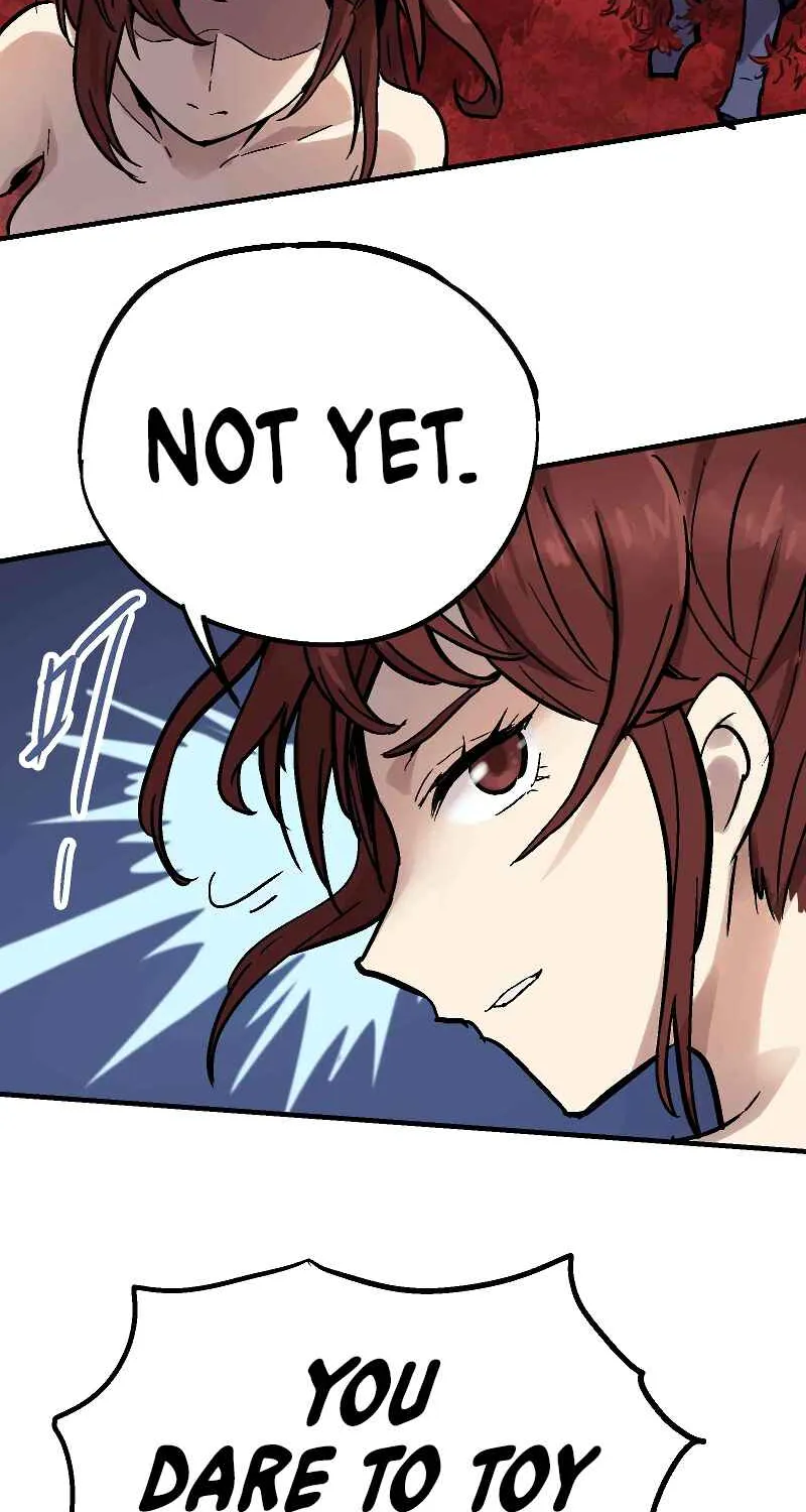 Chapter 28 — page 48