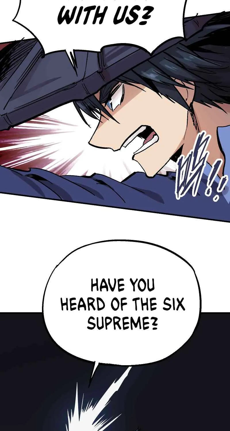 Chapter 28 — page 49