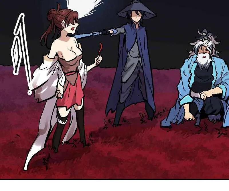 Chapter 28 — page 50