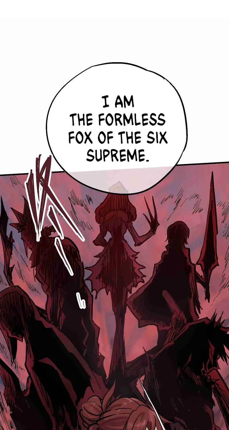 Chapter 28 — page 52