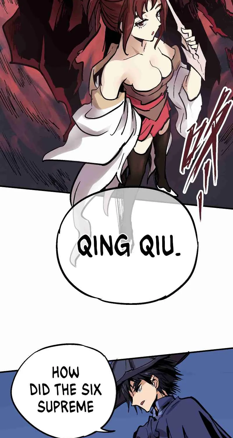 Chapter 28 — page 53