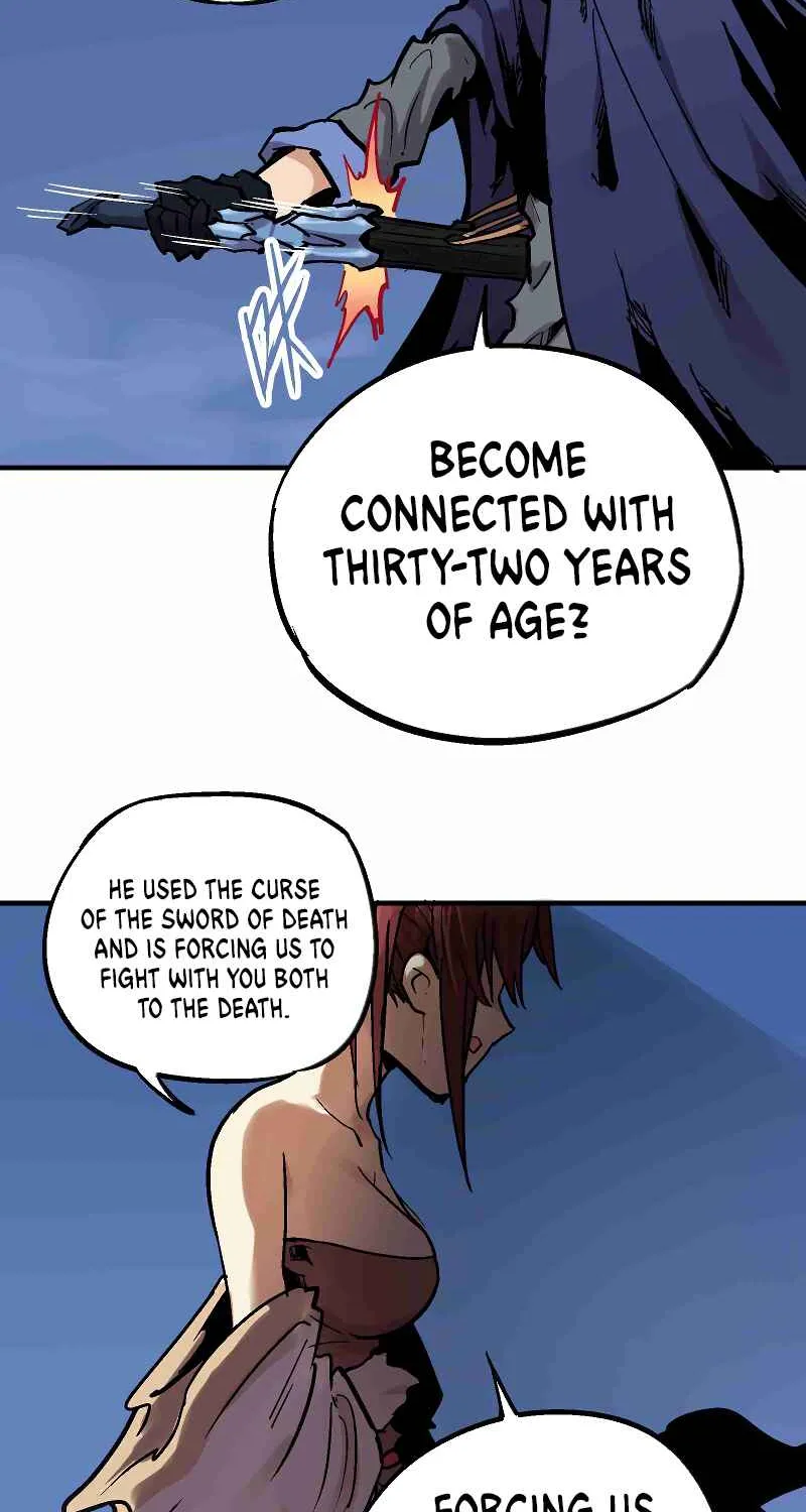 Chapter 28 — page 54