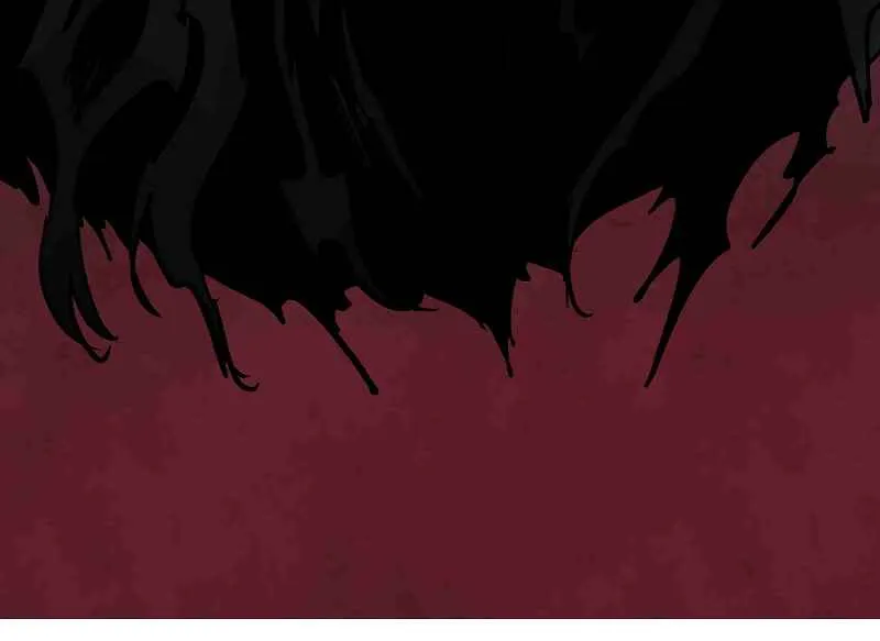 Chapter 28 — page 57