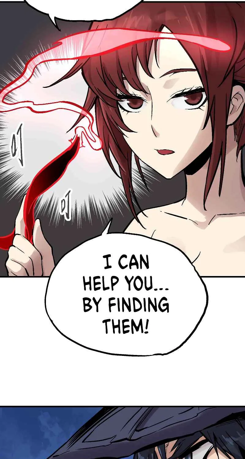 Chapter 28 — page 59