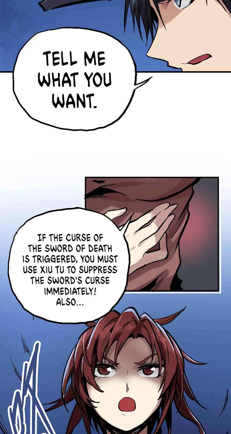 Chapter 28 — page 60
