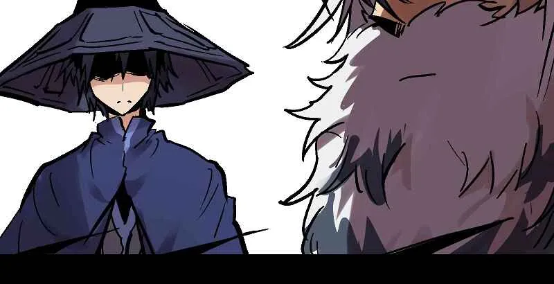 Chapter 28 — page 62