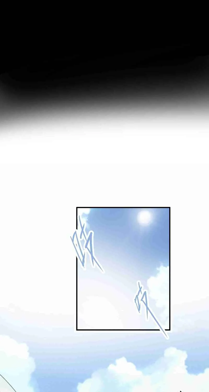 Chapter 28 — page 63