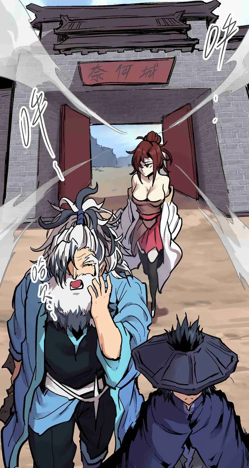 Chapter 28 — page 64