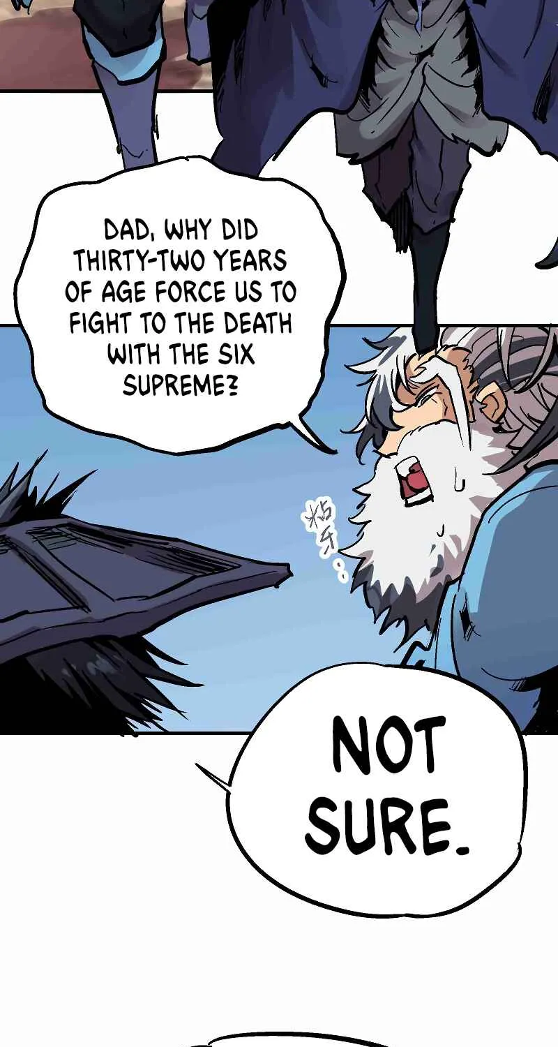 Chapter 28 — page 65