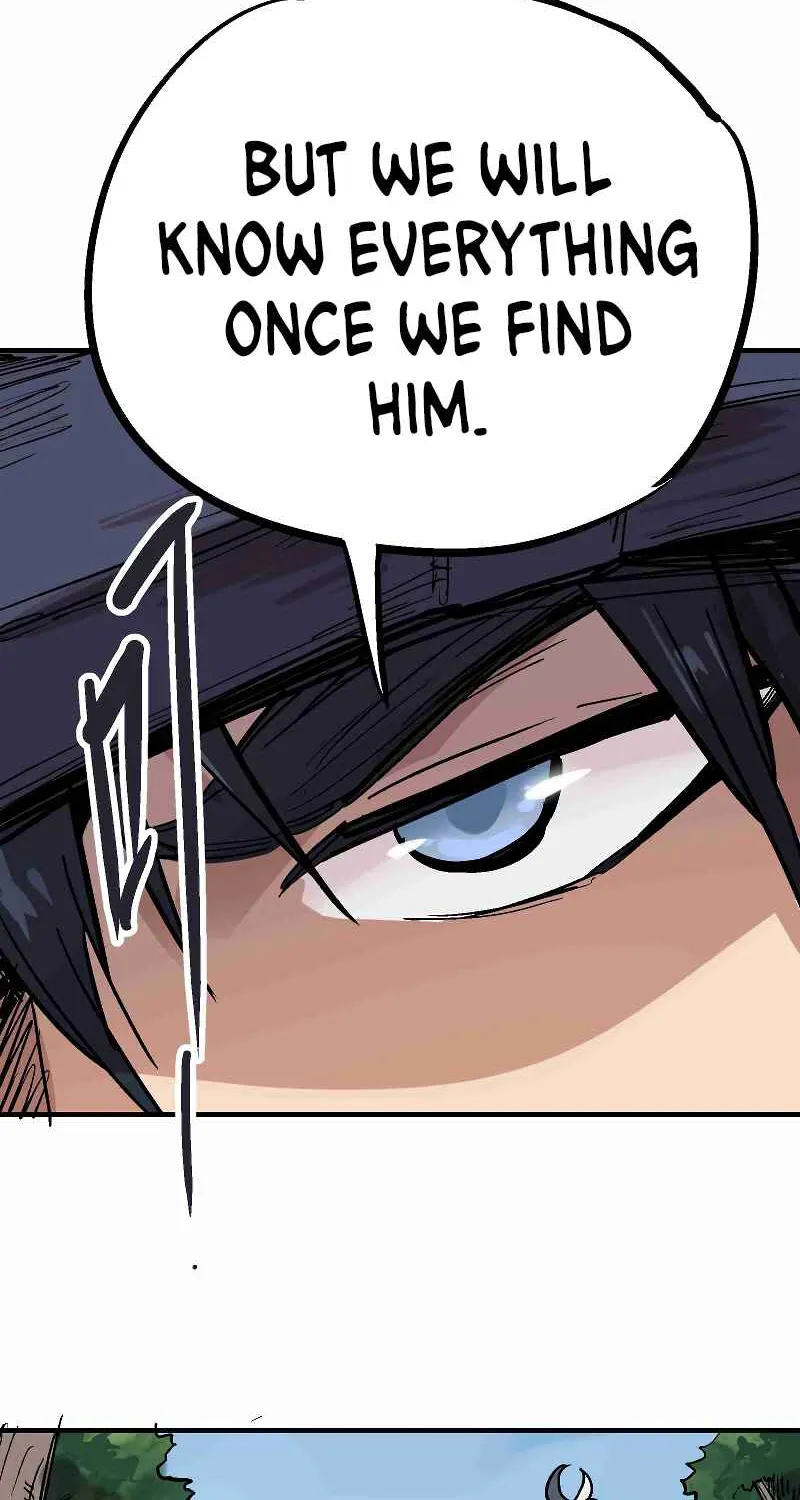 Chapter 28 — page 66