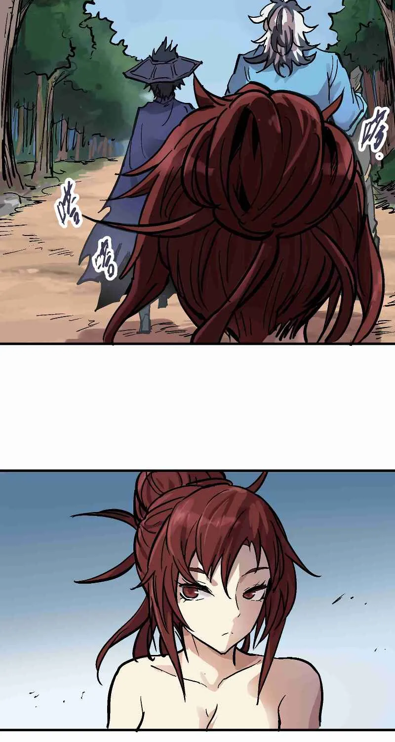Chapter 28 — page 67