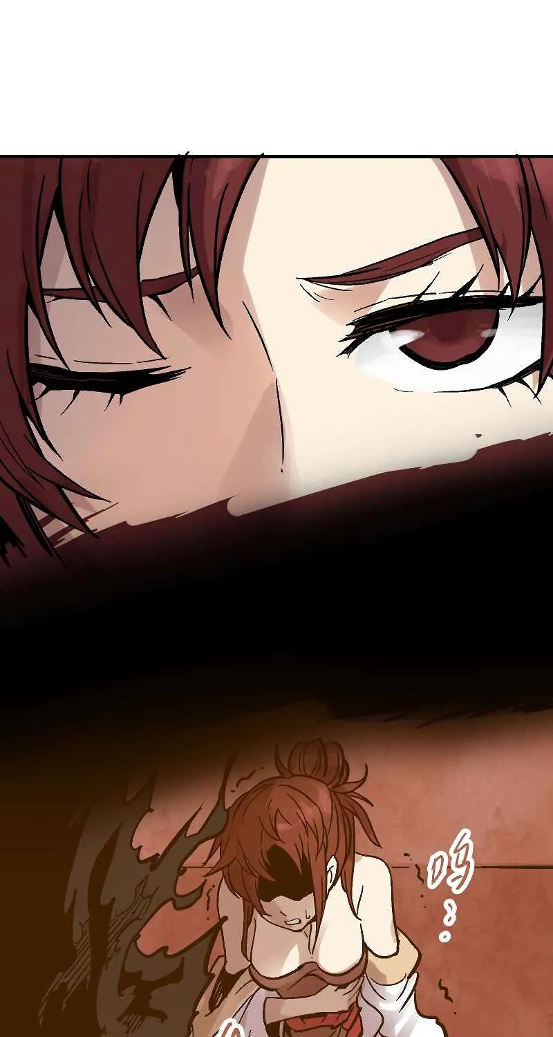 Chapter 28 — page 69