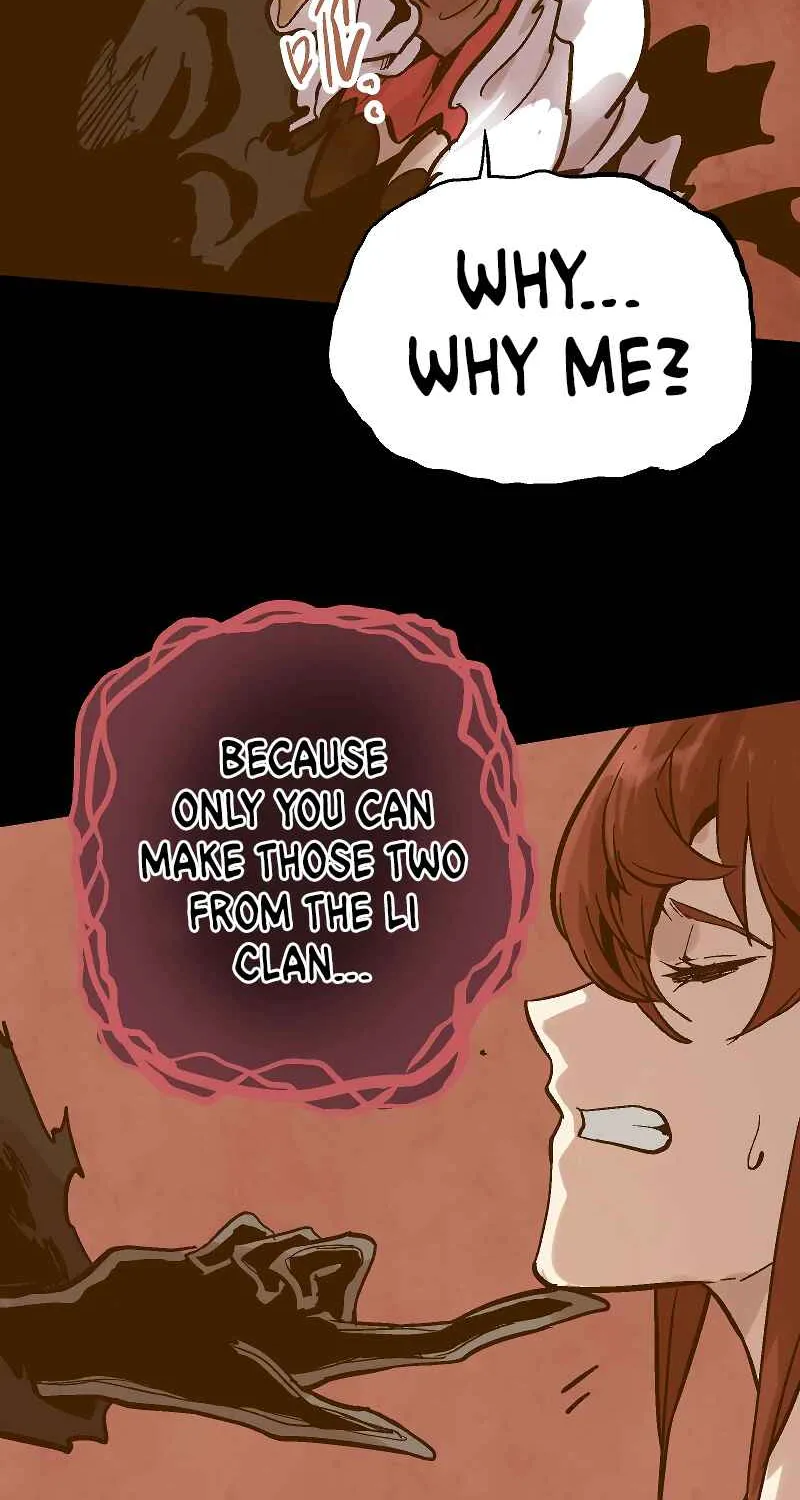 Chapter 28 — page 70
