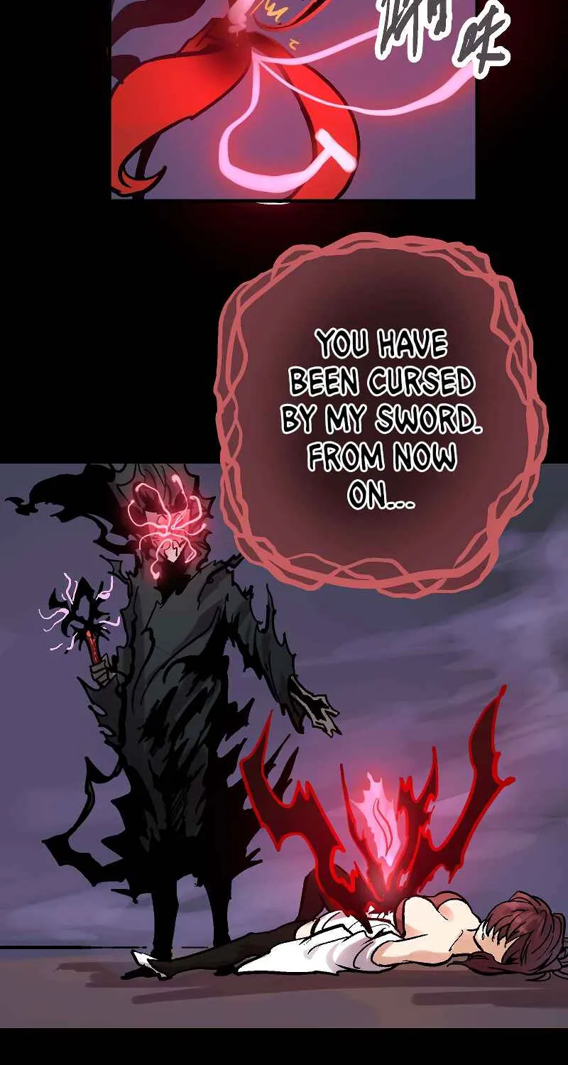 Chapter 28 — page 9