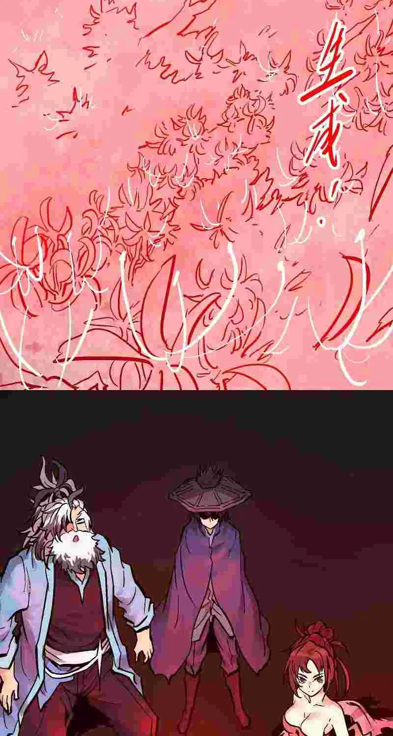 Chapter 29 — page 10