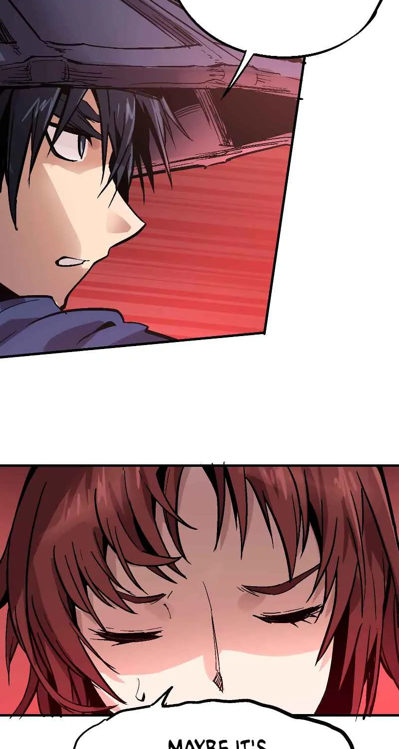 Chapter 29 — page 16