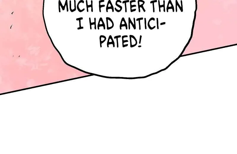 Chapter 29 — page 18